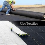 geotextile