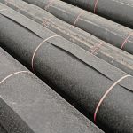 hdpe sheets