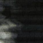 roof plastic sheet