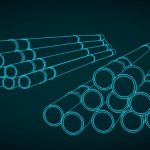 Pipe and Steel for Africa
