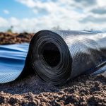 geotextiles